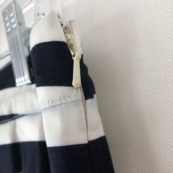 Talbots - Picture 4 of 6